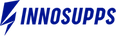 Innosupps-shop - Home