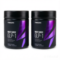 Night Shred™ GLP-1