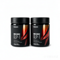 Inno Shred™ GLP-1